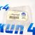 Кольцо трубки маслоприёмной Jeep Grand Cheroke WK2/Dodge Ram 1500 V3.0CRD 68147556AA