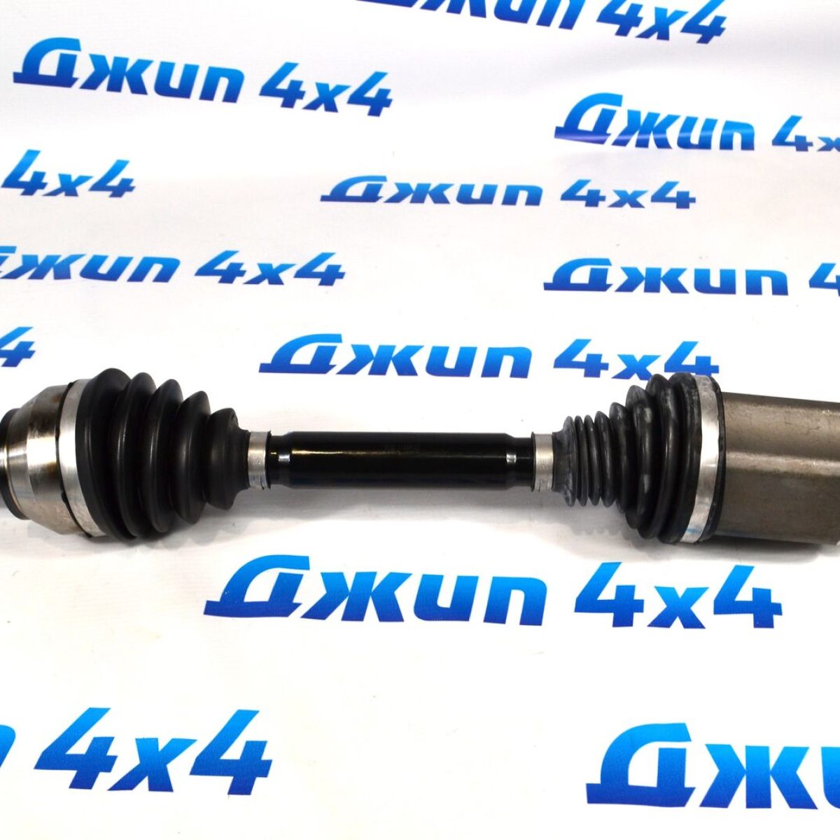 Привод передний Range Rover L405/Range Rover Sport L494 (левый) LR041969