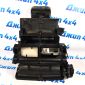 Корпус печки Jeep Grand Cherokee WK2 (дизель) 68224193AB