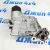 Радиатор масляный-теплообменник Jeep Grand Cherokee WK2 V3.0CRD 68269916AB