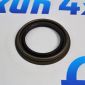 Сальник маслонасоса АКПП 8L45/8L90 Cadillac Escalade K2XX/Chevrolet Camaro 24266709
