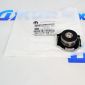 Крышка расширительного бачка радиатора Jeep Grand Cherokee WK2 V3.0CRD (21 PSI) 05278767AB