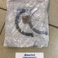 Полукольцо упорное коленвала STD Jeep/Dodge/Chrysler/Ram V3.6 5184129AH