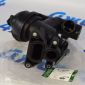 Термостат Land Rover Range Rover/Jaguar V2.0TD (с корпусом) JDE40346