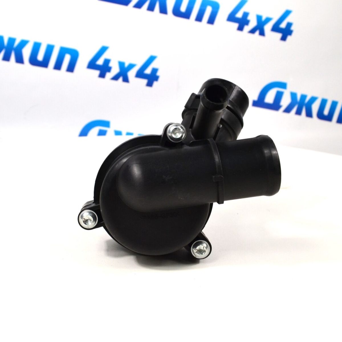 Термостат Land Rover Discovery/Range Rover/Range Rover Sport V3.0TD LR033675