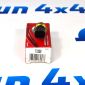 Датчик температуры охлаждения двигателя Jeep Grand Cheroke WK2 V3.6 2013- 68164627AA