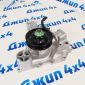 Помпа системы охлаждения Dodge Ram 1500 DS/DT V5.7Hemi/Jeep Wagoneer WS V6.4Hemi 68346912AA