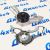 Помпа системы охлаждения Jeep Grand Cherokee WK2 V3.6 05184498AN