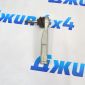 Наконечник рулевой Jeep Compass/Jeep Renegade (левый) 68351149AA