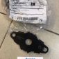 Пластина опоры заднего амортизатора Jeep Grand Cherokee WK2/Dodge Durango WD 5181844AA