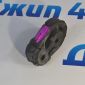Подвес выхлопной трубы Jeep Grand Cherokee WK2/Dodge Durango WD 68139723AA