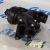Термостат Land Rover Range Rover/Jaguar V2.0TD (с корпусом) JDE40346