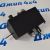 Бачок расширительный Jeep Wrangler JL V2.0T (алюминий/быстросъем) 68364312АC