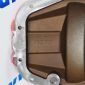 Крышка заднего дифференциала Jeep Wrangler JL/Jeep Gladiator JT Rubicon (ARB/усиленная) 68401295AA