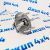Ступичный узел Cadillac Escalade T1/Chevrolet Tahoe T1/GMC Yukon (перед) 13536046