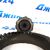 Главная пара заднего редуктора Jeep Wrangler JL/Jeep Gladiator 68401399AA