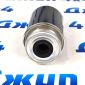 Фильтр топливный Land Rover Range Rover L322/L405/Rang Rover Sport L494 V4.4 TD LR072610