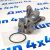 Помпа системы охлаждения Jaguar XE X250/Land Rover Discovery L319/Range Rover L405/Sport L494 V3.0TD LR013164