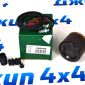 Ремкомплект переднего тормозного суппорта Jeep Wrangler/Dodge Nitro/Crysler Caravan 68003698AA