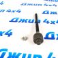 Тяга рулевая Jeep Grand Cherokee WL 68543859AA