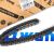 Цепь ГРМ Jeep Grand Cherokee WK2 V3.0/3.6/Jeep Cherokee KL V3.2/Dodge Ram 1500 V3.6 5184352AF