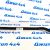 Тяга рулевая верхняя Jeep Wrangler JL/Jeep Gladiator JT (правая) 68522992AA