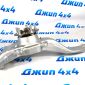 Кулак поворотный Range Rover L405/Range Rover Sport L494 (левый) LR040119