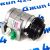 Компрессор кондиционера Jeep Grand Cherokee WK2 V3.0/3.6 Petrol 68251534AE