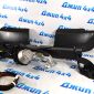 Выдвижной электрический фаркоп Land Rover Discovery 5 VPLRT0171