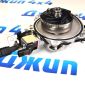 Помпа системы охлаждения Land Rover Discovery Sport L550/Range Rover Evoque L551/Jaguar E-PaceV2.0TD 122123457