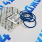 Кольцо уплотнительное турбины Jeep Wrangler JL/Dodge Ram 1500 DT V3.0CRD 68490039AA