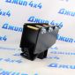 Фаркоп для Jeep Wrangler JL/JK (под европейский бампер) 6221003003401