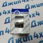 Вкладыш распредвала Dodge Caliber V1.8 / 2.0 /2.4 (половинка) 5047010AA