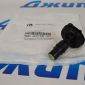 Клапан картерных газов Jeep/Dodge/Chrysler/Ram V5.7 Hemi (PCV) 53032940AB