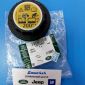 Крышка расширительного бачка Land Rover Defender L663/Land Rover Discovery 5 L462 V2.0T/2.0TD/3.0SC C2P20325