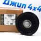 Ролик обводной ремня навесного оборудования Range Rover L405 V3.0SC/5.0SC LR106769