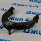 Рычаг передний верхний Jeep Grand Cherokee WK2/Dodge Durango WD (левый) 68217809AB