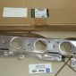 Прокладка выпускного коллектора Range Rover L320/Range Rover L322 V5.0SC (правая) LR010839