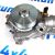 Помпа системы охлаждения Jeep Grand Cherokee WK2/Dodge Ram 1500 V3.0CRD 2014- 68211202AB