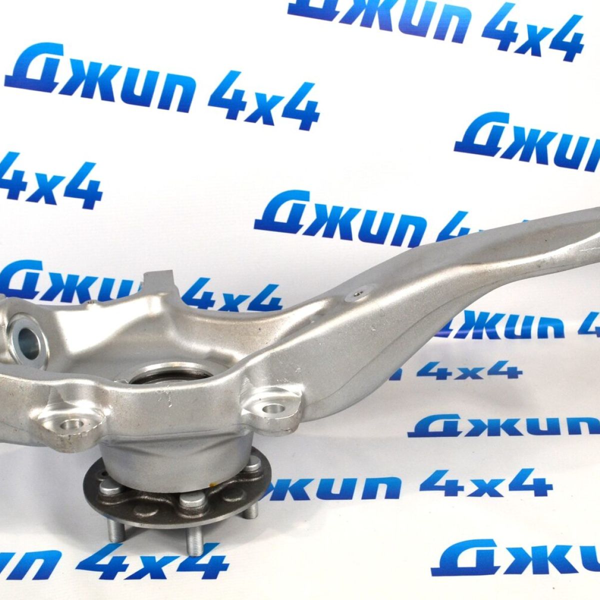 Кулак поворотный Range Rover L405/Range Rover Sport L494 (правый) LR040118