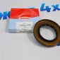 Сальник хвостовика заднего редуктора Land Rover Discovery L319/Range Rover Sport L320 TZB500100