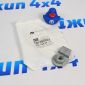 Гайка крепёжная Jeep Grand Cherokee WK/Jeep Commander XK (M16x2.0x70мм) 6507869AA