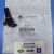 Датчик положения коленвала Jeep/Dodge/Chrysler V3.6 2011-2023 5149167AF