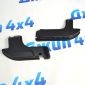 Чехол для защиты жгута обогрева заднего стекла Jeep Wrangler JL (комплект) 68282135AJ