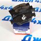 Колодки тормозные задние Jeep Grand Cherokee WK2 68052386AA