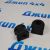 Втулка переднего стабилизатора Jeep Wrangler JK/Dodge Dakota AN/ND/Dodge Ram DJ 2500 52059973AC