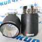 Насадка на глушитель Akrapovic (1шт) 00012
