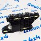 Коллектор впускной Jeep/Dodge Ram V3.0CRD 68211206AC