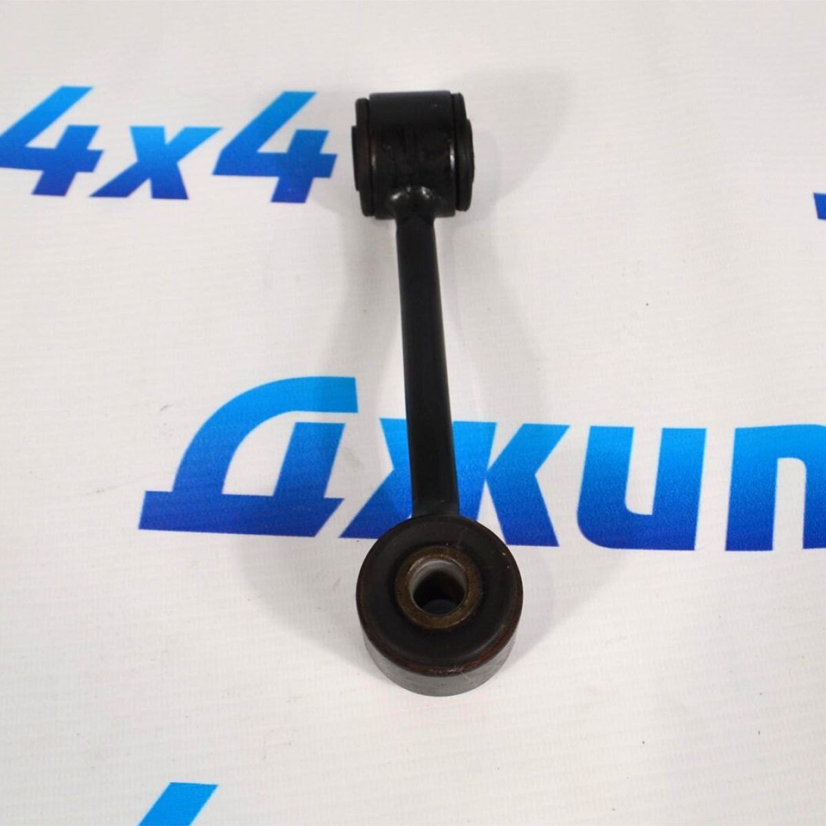 Тяга переднего стабилизатора Jeep Cherokee KJ 52088662AB