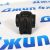Втулка переднего стабилизатора Land Rover Discovery 5 L462/Range Rover L405/Range Rover Sport L494 LR054997